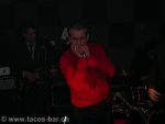 17.02.07 Shaggy Dog (7)